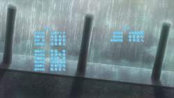 267477 B