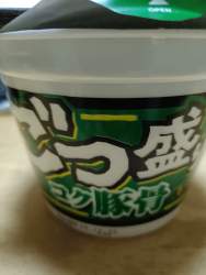 4352807 B
