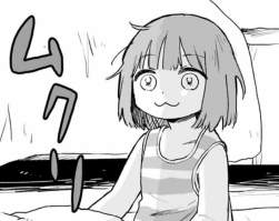 95436 B
