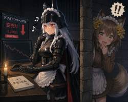 284526 B