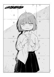 235922 B