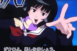 802611 B