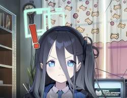 229552 B