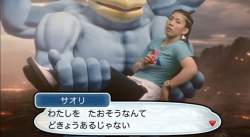 47597 B