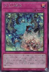 135293 B