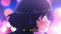 151836 B