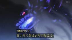 153447 B