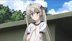 570483 B