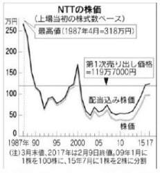 24351 B