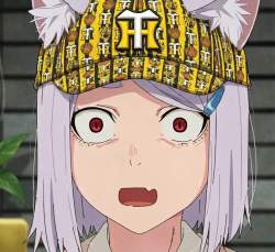 150566 B