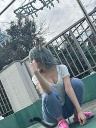 1499317 B