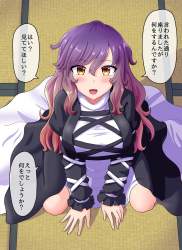 641834 B