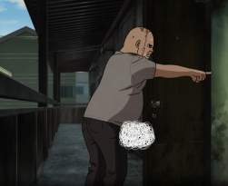 366808 B