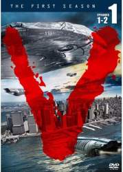 34859 B