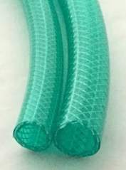 78249 B