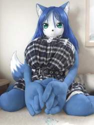 2856932 B