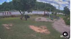 6107448 B