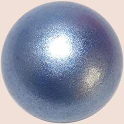 393246 B