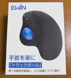 84906 B