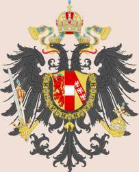 127666 B