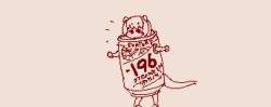 10836 B