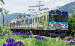 84299 B