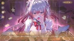 100499 B