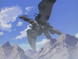 23597 B
