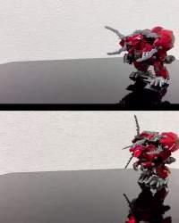 5110397 B