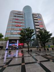 3595260 B