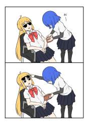 233644 B
