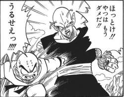 57886 B