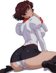 1004550 B