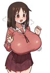 258797 B
