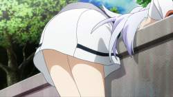 127588 B