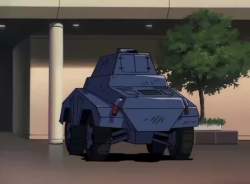 5462482 B