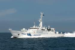 946846 B