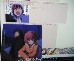 507803 B