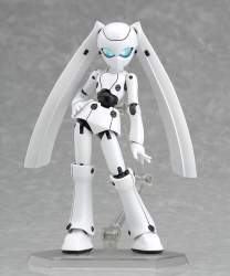 52921 B