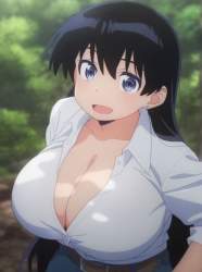 130491 B