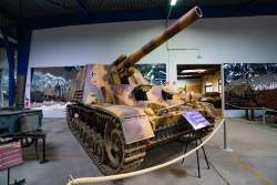 99042 B