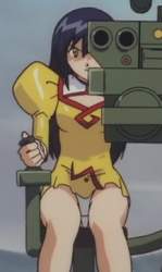 52608 B