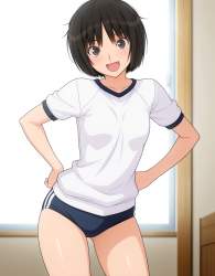 622051 B