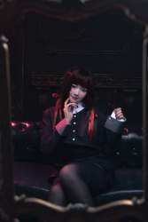 62363 B