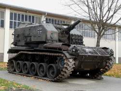 249739 B