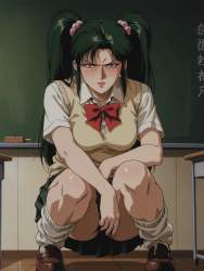 407566 B