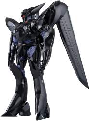 78977 B