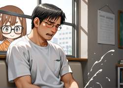 115853 B