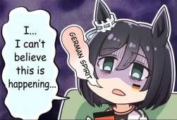 65517 B