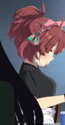 562380 B